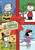 Peanuts Holiday Collection