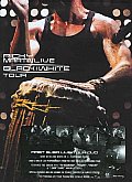 Ricky Martin Live Black & White Tour