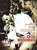 Dreams To Remember:legacy of Otis Red