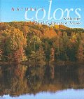 Nature's Colors (Blu-ray)