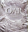 Oar:live From Madison Square Garden (Blu-ray)