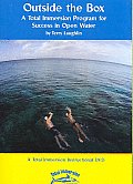 Outside the Box:total Immersion Swimm