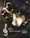Beethoven Virus