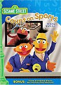 Count on Sports