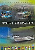 Spanish for Travelers