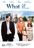 What If