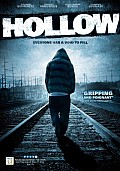 Hollow