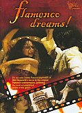Flamenco Dreams