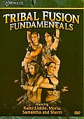 Tribal Fusion Fundamentals