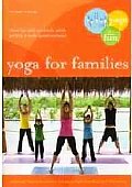 Yoga for Families