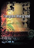 Transglobal Underground