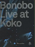 Live At Koko