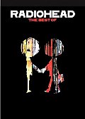 Best of Radiohead