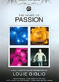 Heart of Passion