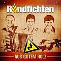 Aus Gutem Holz
