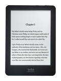 Kobo Glo eReader Cover