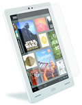 Kobo Arc Anti-Glare Screen Protector Kit