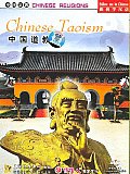 Chinese Taoism