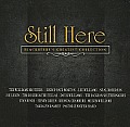Still Here: Blackberry's Greatest Collection
