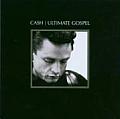 Cash - Ultimate Gospel Cover