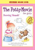 Potty Movie for Girls