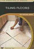 Tiling Floors