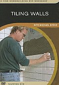 Tiling Walls