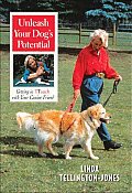 Unleash Your Dog's Potential