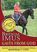 Gaits From God