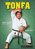 Tonfa
