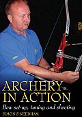 Archery in Action