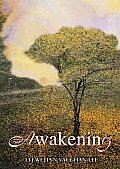 Awakening