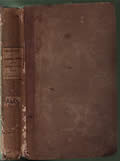Lectures On Physiology, Zoology, & The Natural History Of Man, Delivered At The Royal... by W. Lawrence