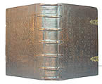 Kreuterbuch, Kunstliche Conterfeytunge Der Baume, Stauden, Hecken, Krauter, Getreyd, Gewurtze,... by Adam Lonicer