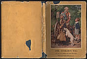 The Tinker's Wig 1st Edition
