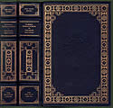 Summa Theologica 2 Volumes by Thomas Aquinas
