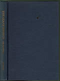 Click here to buy The Sea Of Energy by T. Henry Moray.
