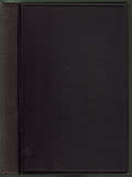 Some Experiments In Four-Dimensional Vision by Geoffrey Hodson and Alexander Horne