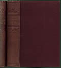 Click here to buy The Complete Writings Of Thomas Say On The Entomology Of North America 2 Volumes by Thomas Say.