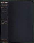 Miscellaneous Papers 1st Edition