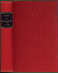 An Essay On Electricity, Explaining The Principles Of That Useful Science, & Describing The... by George Adams