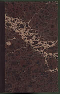 Click here to buy Tuhfe-i Vehbi [Persian-Turkish Dictionary] First Edition by Sunbul-zade Vehbi.