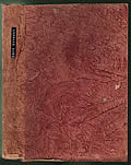 Kormks Saga Sive Kormaki Oegmundi Filii Vita by Kormakr Ogmundarson