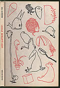 Uncle Shelby's Zoo: Don't Bump The Glump First Edition by Shel Silverstein