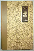 An Encyclopedic Outline Of Masonic Hermetic Qabbalistic & Rosicrucian Symbolical Philosophy... by Manly P. Hall