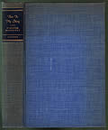 This Is My Story, Signed Limited Edition by Eleanor Roosevelt