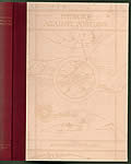 Phisicke Against Fortune: As Well Prosperous As Adverse, Limited Edition by Francesco Petrarca and Hans Weiditz