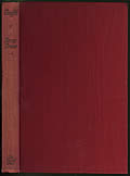 Caught First Edition by Henry Green