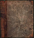 Click here to buy Practical Education, Volume 1 by Maria Edgeworth and Richard Lovell Edgeworth.