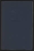 Weather, Limited First Edition by William Stafford